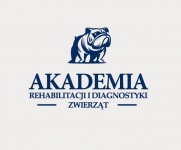 Akademia Rehabilitacji i Diagnostyki Zwierząt