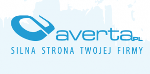 averta.pl - profesjonalne strony www