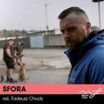 SFORA - zwiastun 
